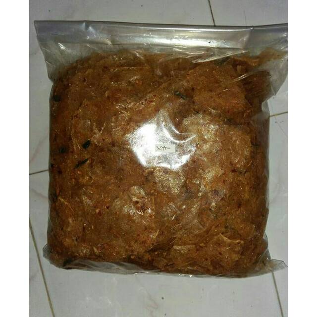 

Keripik Kaca Murah Enak 1/2kg / Pikca Gurih / Makanan Ringan / Cemilan Instant