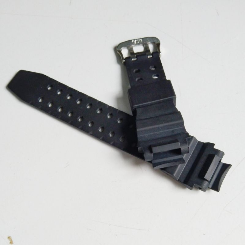 ga1000/strap tali jam tangan pria GA 1000