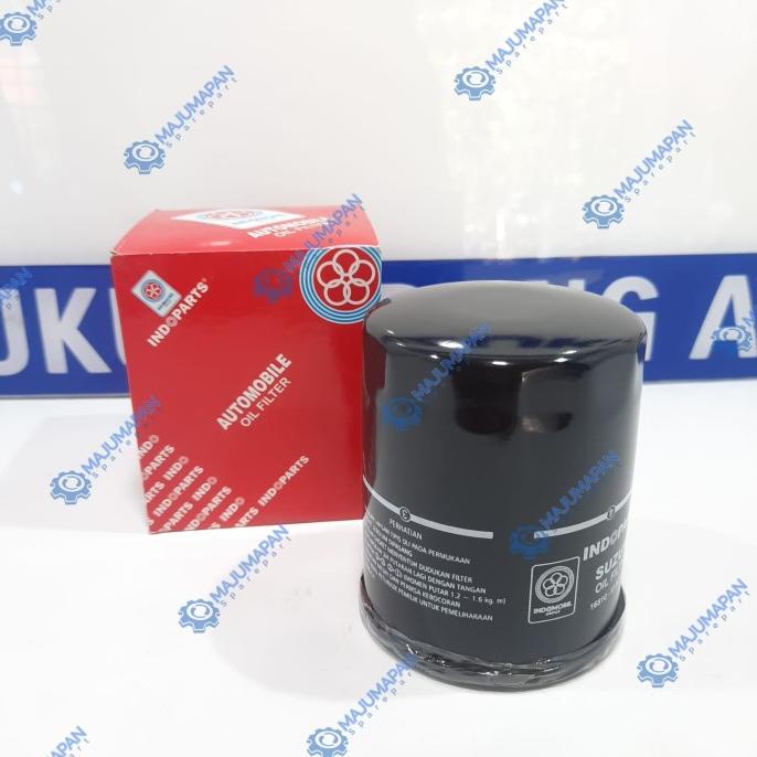 Filter Saringan Oli Suzuki Escudo2.0 /Escudo 1.6 Cool