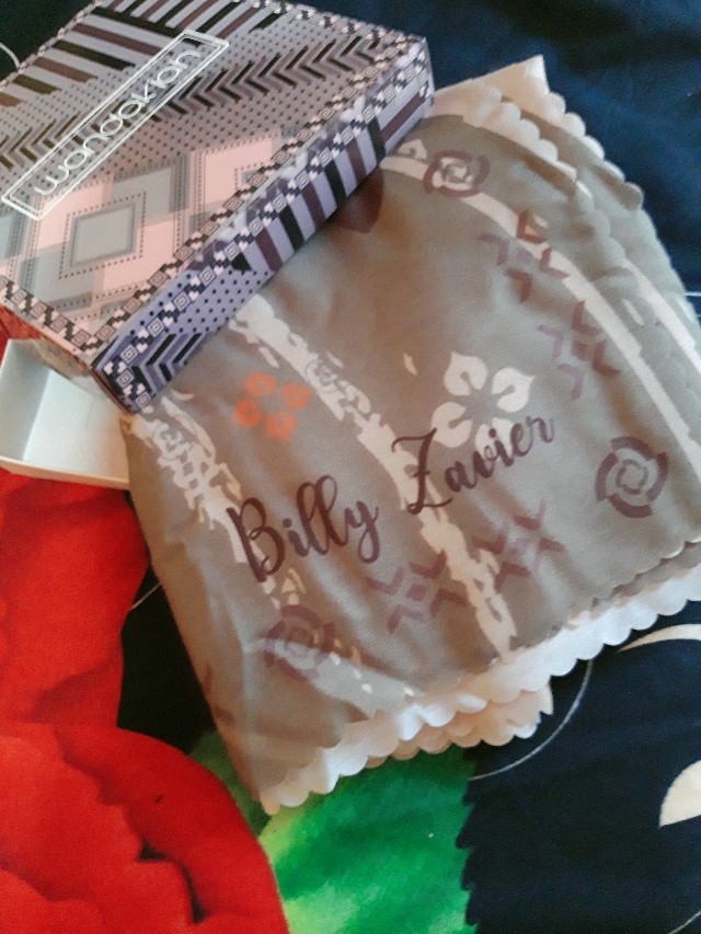 Wandakiah Season 16 | Wdk 16.15