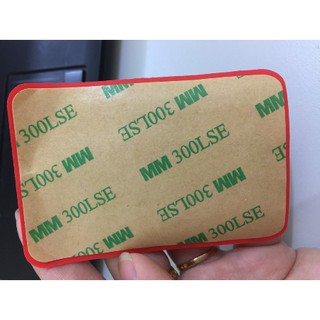 Jual FUNSTORE TENTAKEL GURITA GOJEK HOLDER GURITA TENTAKEL 3M / PEREKAT