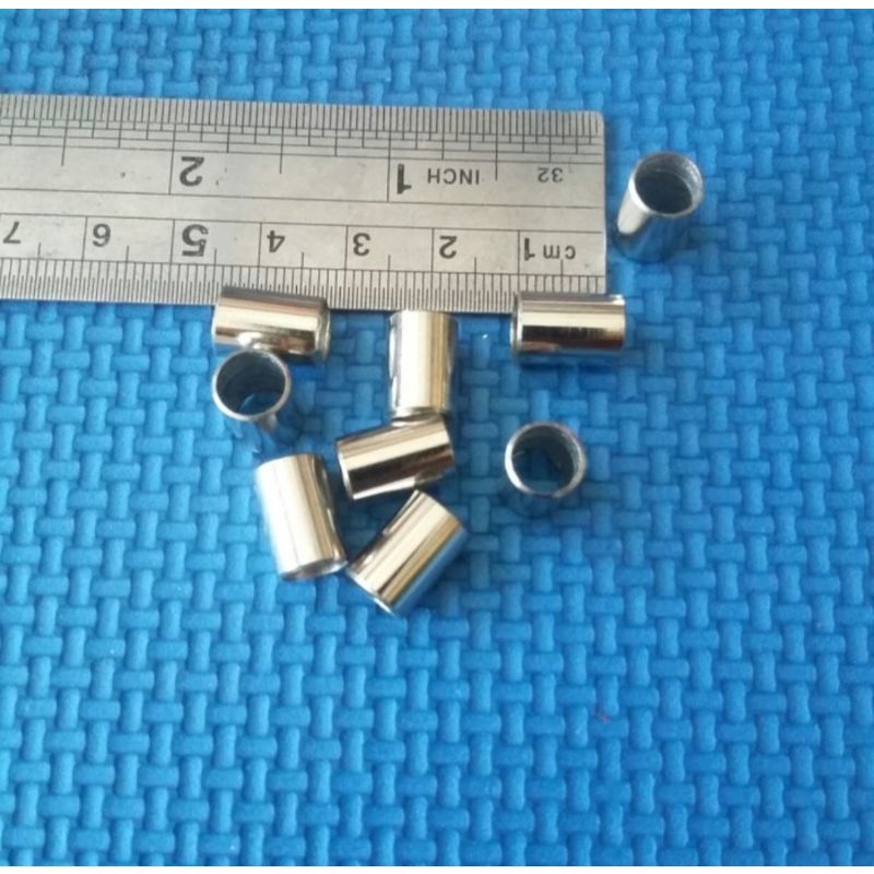 Bosh blok mesin motor supra