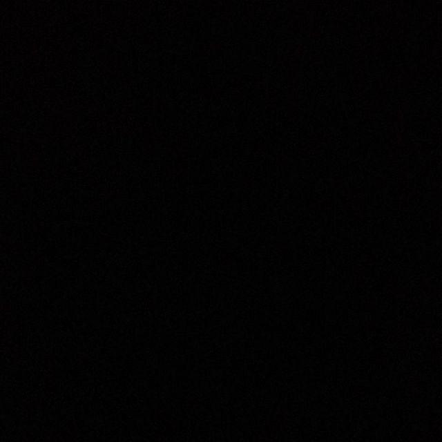 Kenmaster Gembok Master Key 50mm - 4 Buah