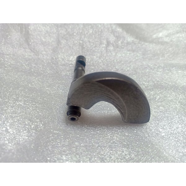 Ads dekompresi otomatis noken as Vario 110 old karburator otomatis noken as Vario Tecno 110 old