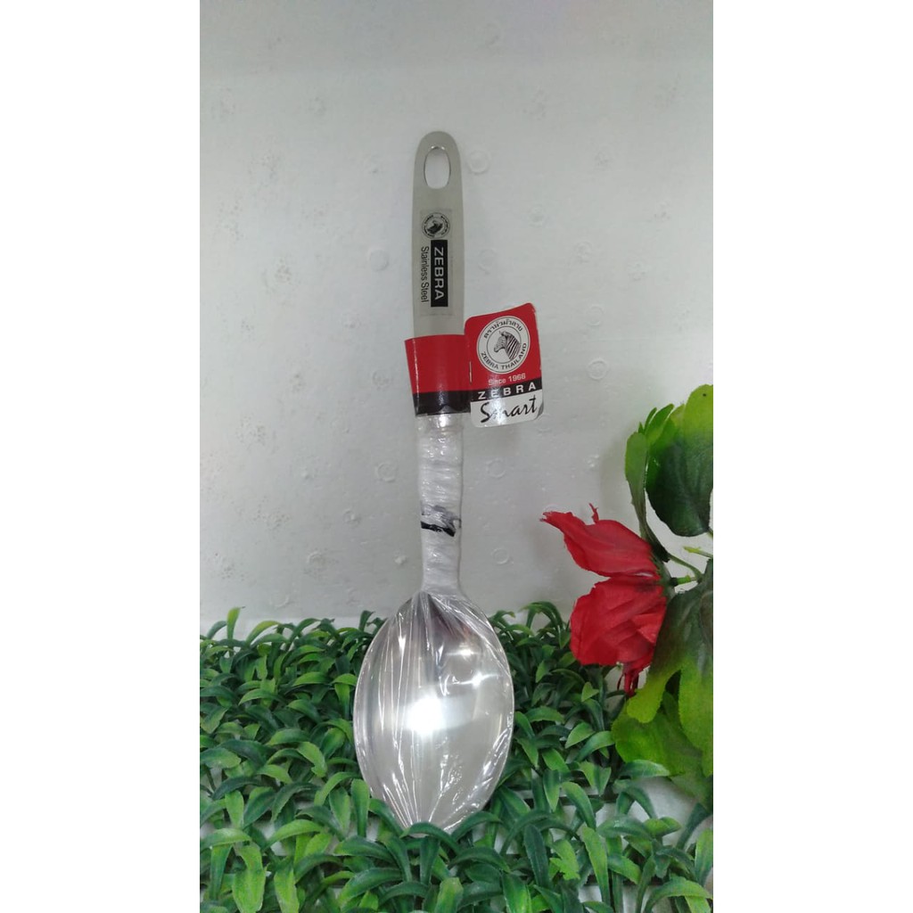 

CENTONG NASI 192025 ZEBRA