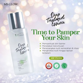 Toko Online Ms Glow Depok Shopee Indonesia