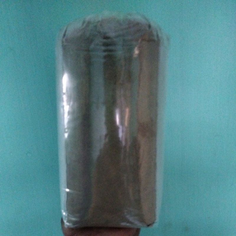 

Bubuk tapak Liman murni 1 kg