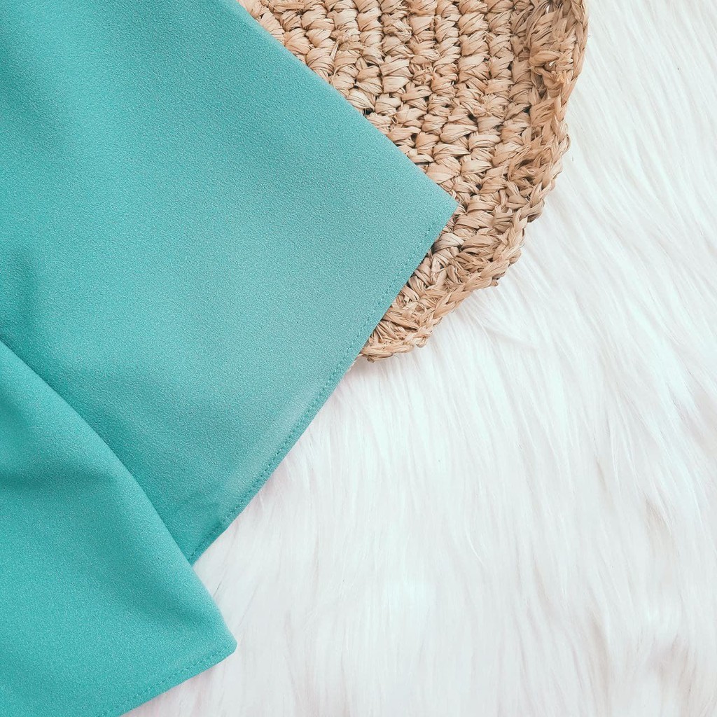 [PROMO] hijab pashmina sala osi BIG / pashmina instan / jilbab pasmina murah-L WARDAH