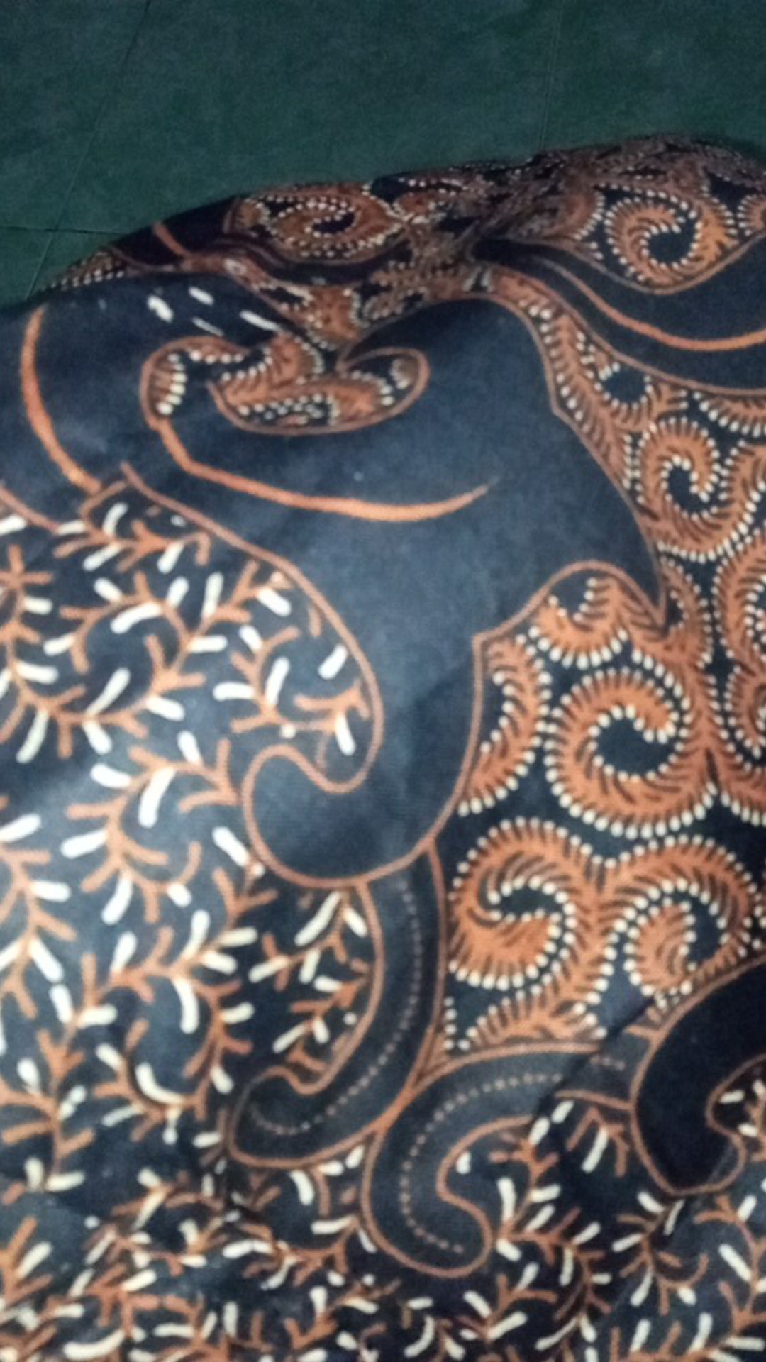 Terlaris Serut Genes Jelita Tunic Navbor Yelbor Whitbor Creambor Tunik Batik Modern Hrb030 Dolbi Dob