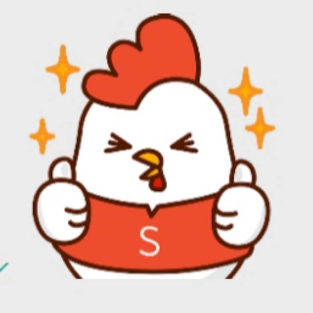 Produk 415 store shopee indonesia