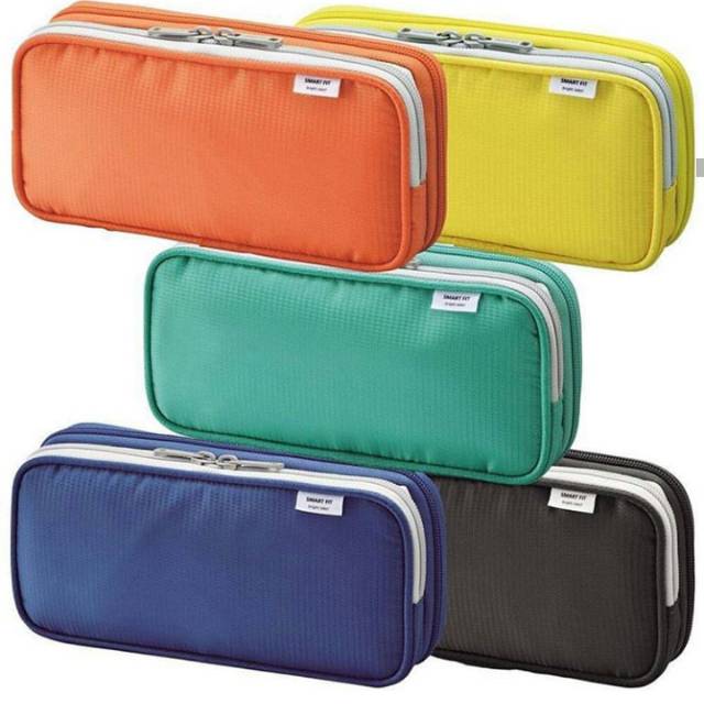 

Promo Lihitlab pensilcase