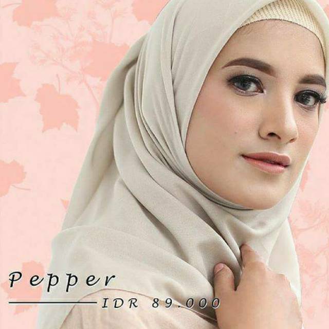 RAHINA BASIC VOAL ULTRAFINE