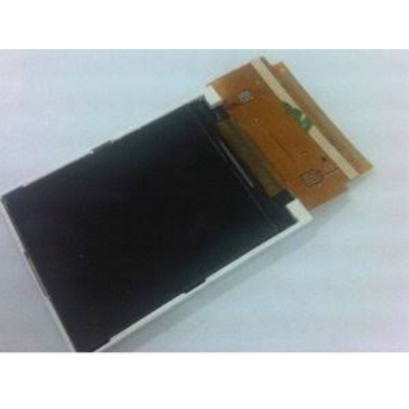 LCD CROSS CG2 FPC 24169A