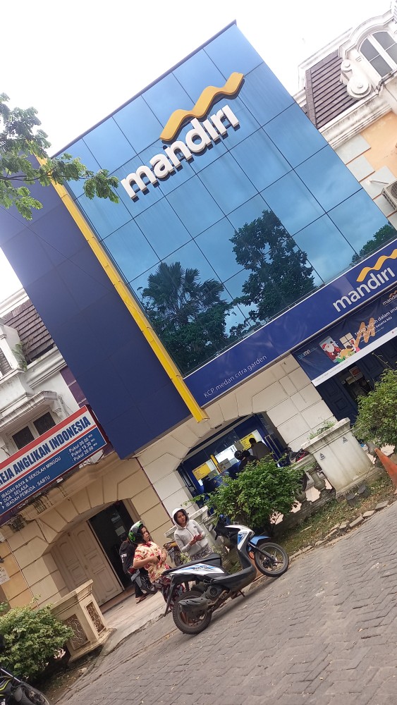 Gembok Hona Masterkey 40 Mm X 5 Pcs