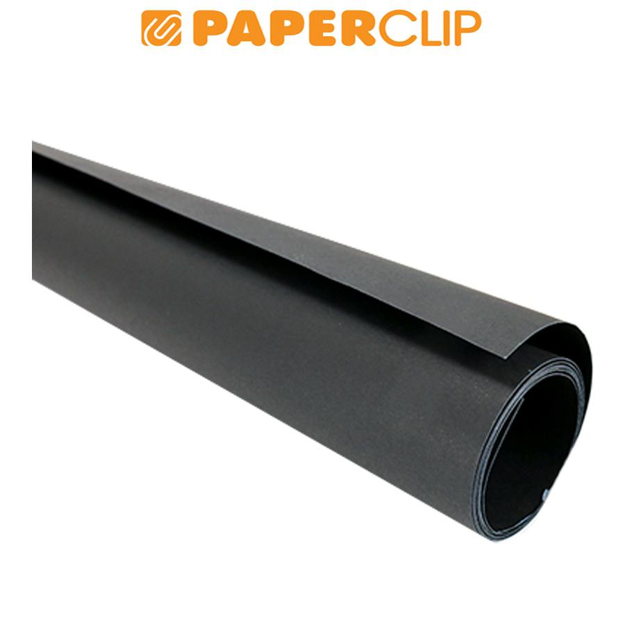 

KARTON BC HITAM 150GR 61 CM X 86 CM