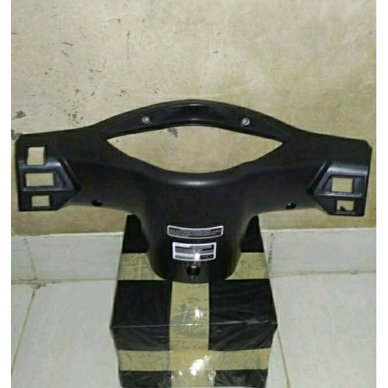 BATOK LAMPU BELAKANG HONDA SUPRA FIT NEW non original