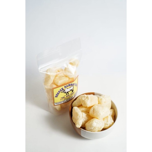 

krecek rambak kulit sapi adijaya varian kotak