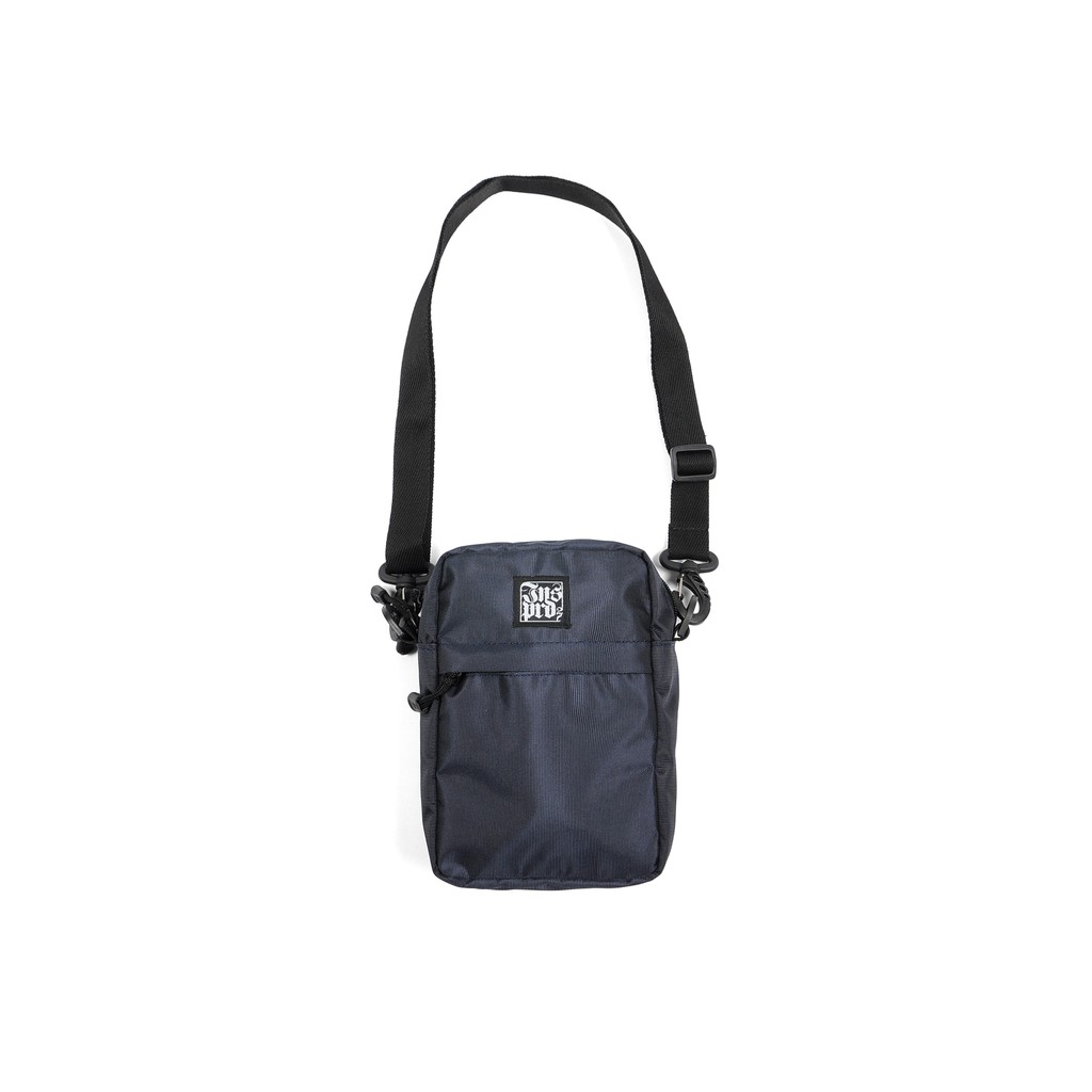 

Inspired27 Tas Slingbag - Verner