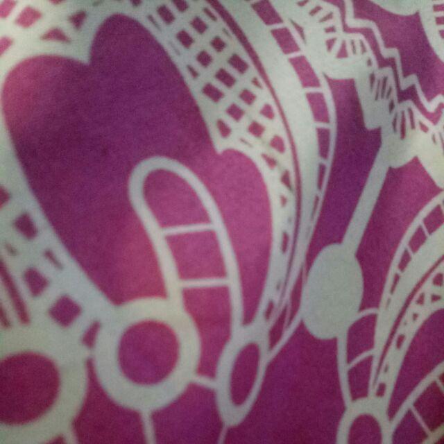 Grosir Terlaris Genes Jelita Tunic Navbor Yelbor Whitbor Creambor Tunik Batik Modern