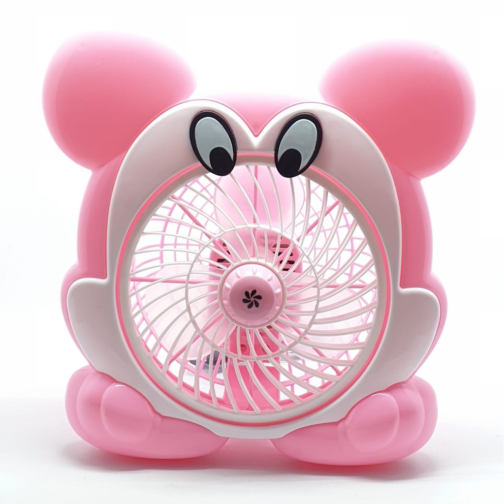 Kipas Angin Mickey Mouse Kipas Angin Listrik Karakter Kipas Angin Box Fan Shopee Indonesia Kipas Angin Mickey Mouse Kipas Angin Listrik Karakter Kipas Angin Box Fan Shopee Indonesia