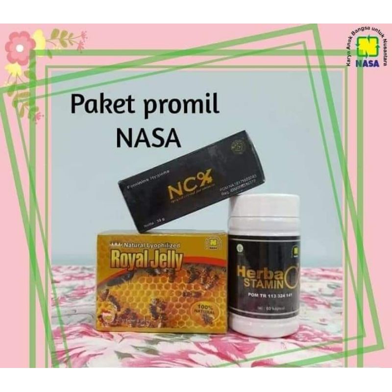 

PROMIL
