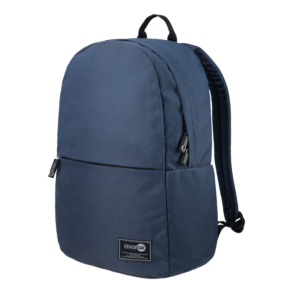 Eversac Neo II Base Navy - 207970517-1