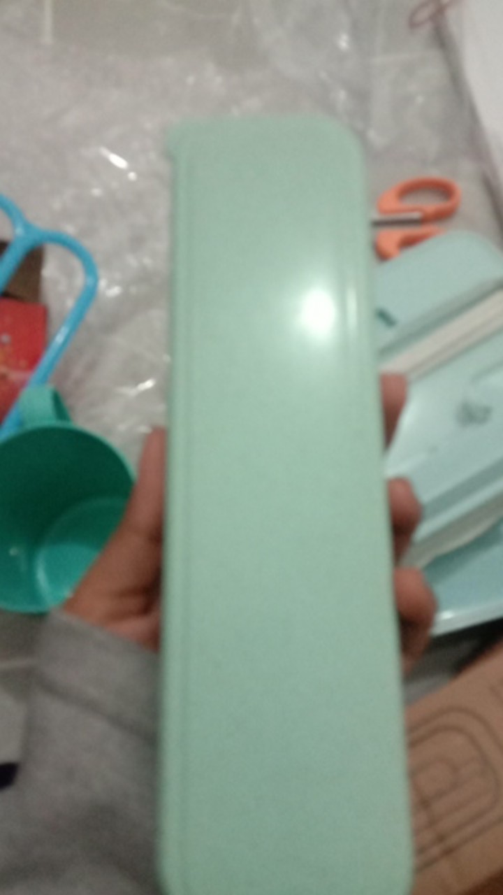 Rsb Cod Sendok Garpu Sumpit Polos Set 3 In 1 Kode Sps11 Perlangkapan Rumah Tangga Murah Dapur