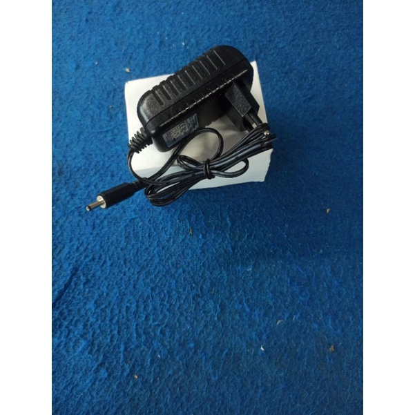 adaptor edc bri link move 2500/adaptor edc bri link move 2000 output 5 volt