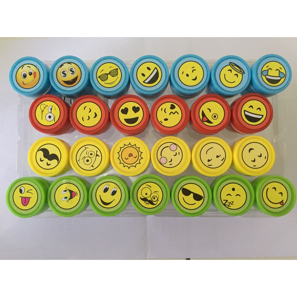 

Mainan cap anak stempel stamp