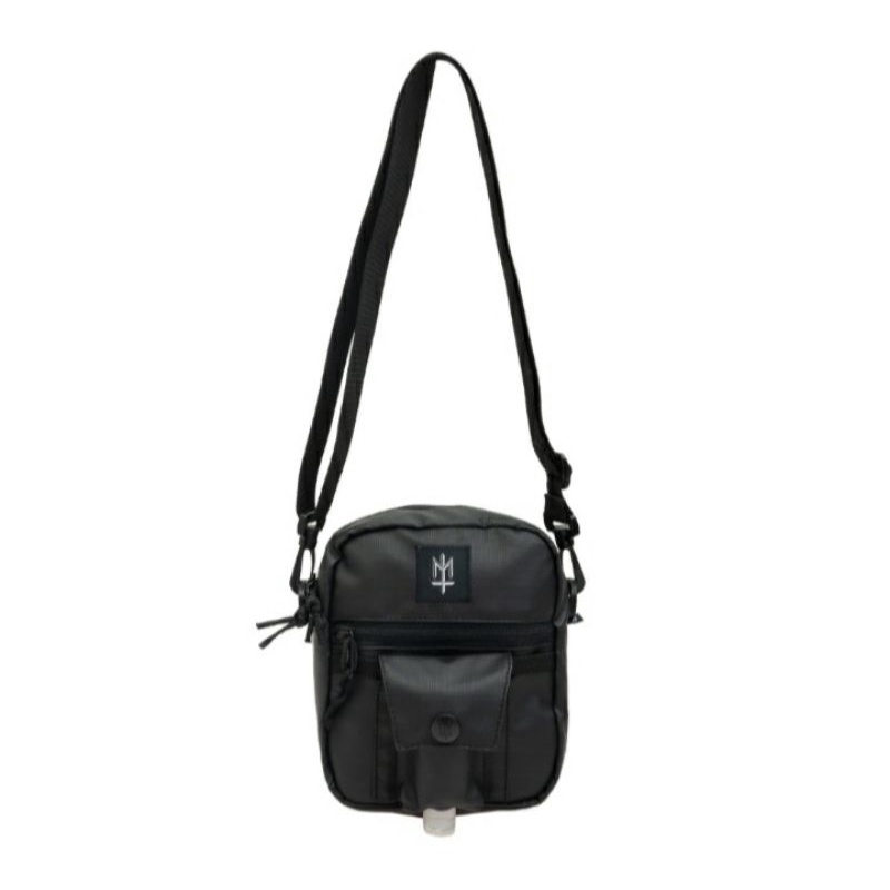 maternal disaster |SHOULDERBAG| BORSA
