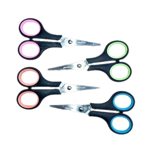 

Scissors / Gunting Montana 540