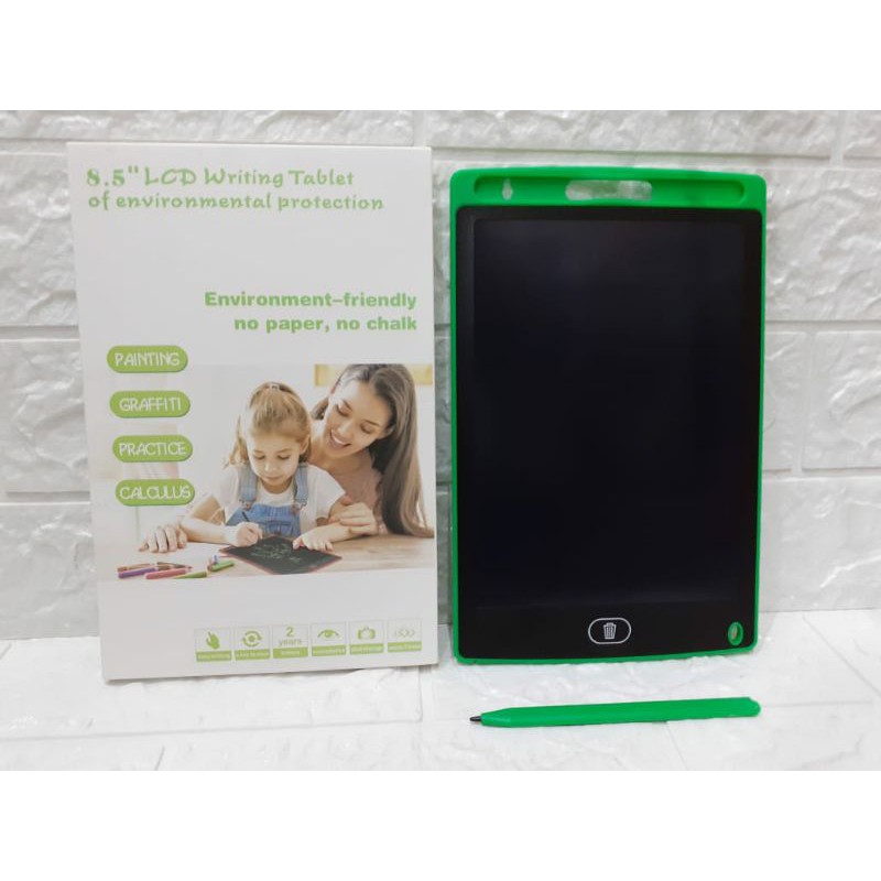 

Jual Papan Tulis Lc Anak Dan Ada Video Nya.