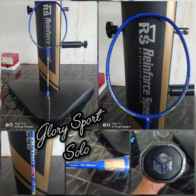 Ebox Dutro 30 A/B/C/D/E