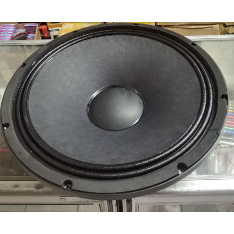 Speaker 15 inc ZQpro 15700