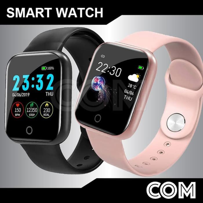 smart watch sale 2019