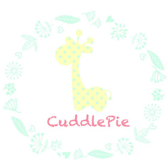 cuddlepieshop
