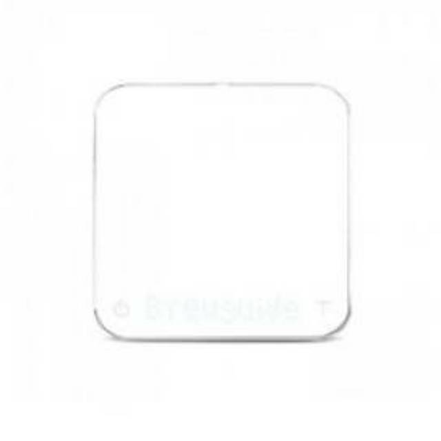 Acaia Pearl s scale white