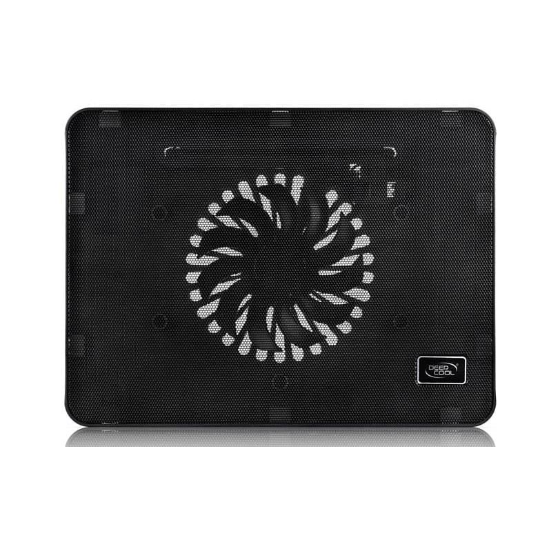 Cooling Pad Deepcool Windpal Mini With LED