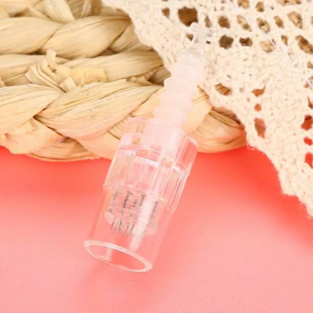 Jarum mesin mym/dr.pen dermaroller