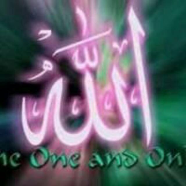 ruslanetyapriningsih