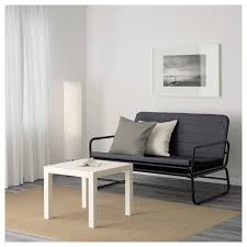Ikea Hammarn Sofa Bed