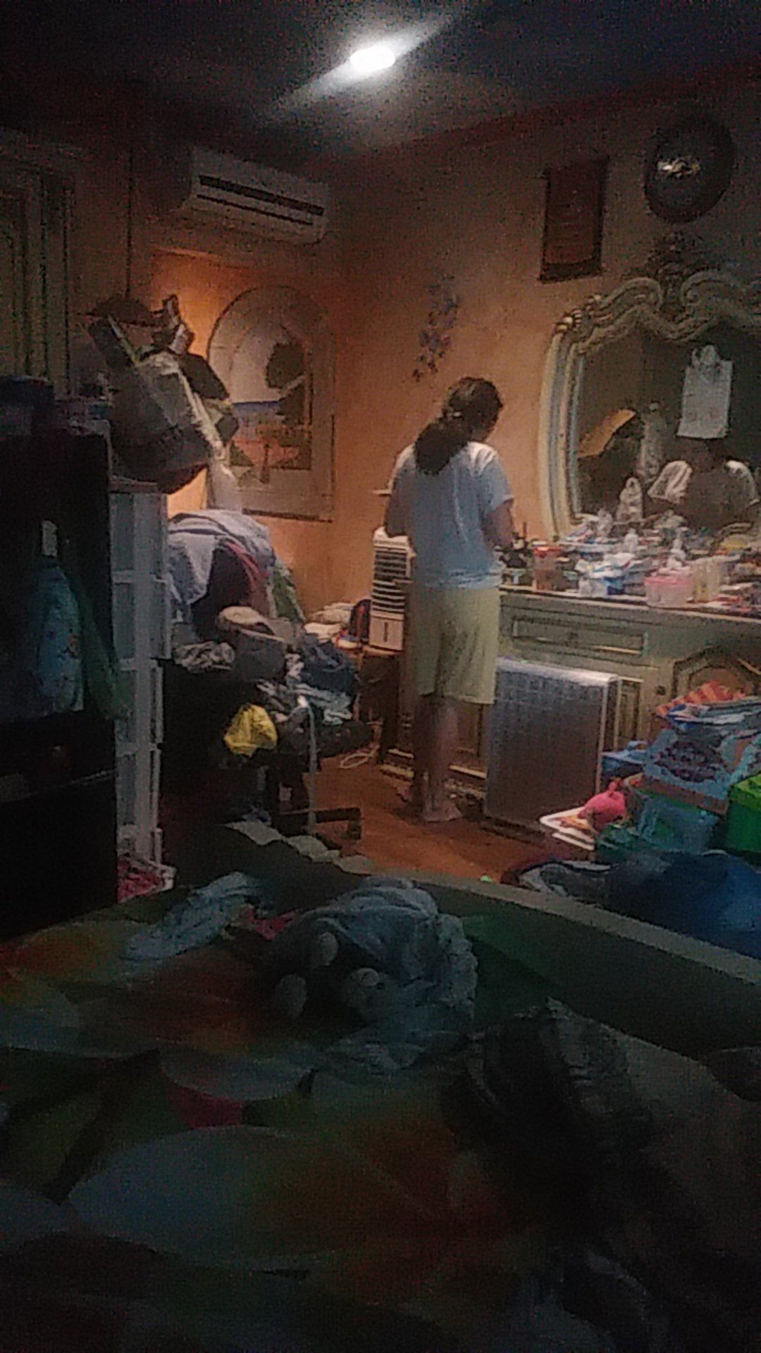 Pegangan / Handle Lemari Jendela / Gagang Pintu / Tarikan Pintu Laci