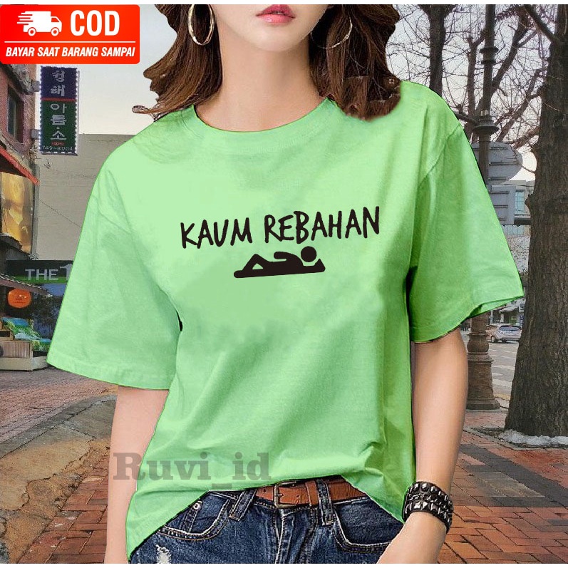 Ruvi_id-KAOS DISTRO / BELI 3 GRATIS HEADSET EXTRA BAS / KAOS WANITA / KAOS PRIA / KAOS VIRAL / KAOS KATUN COMBED / KAOS WANITA IMPORT / KAOS WANITA OVERSIZE / KAOS OBLONG / KAOS WANITA KOREA / KAOS JUMBO / KAOS WANITA DEWASA / KAOS TERLARIS / KAOS MURAH