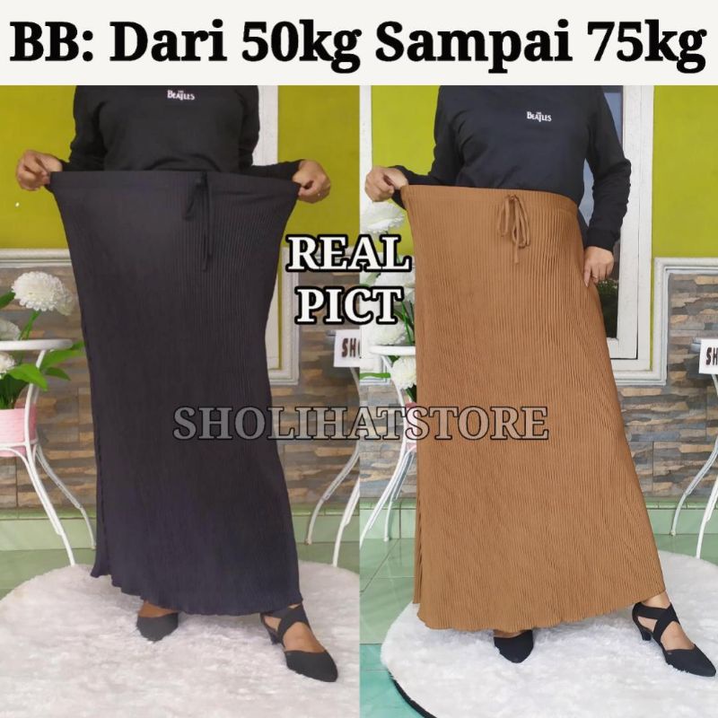 ROK PLISTKET LIDI JUMBO BB DARI 50KG-80KG / ROK LIDI PLISKET MODEL A TERBARU / ROK PLISKET LIDI ALL SIZE BB 50KG SAMPAI 75KG / ROL SPAN PLISKET LIDI PREMIUM / ROK LIDI PLISKET JUMBO / ROK PLISKET LIDI JUMBO STANDAR / ROK PLISKET LIDI JUMBO / SHOLIHATSTORE