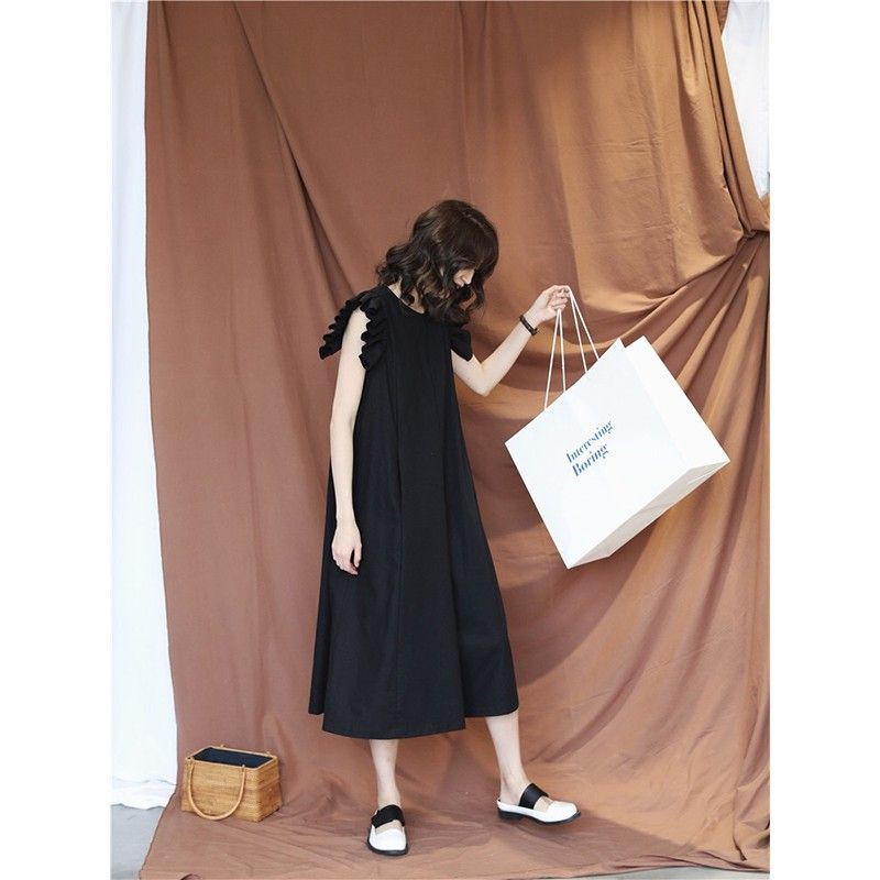 Jual kain background kain coklat background studio kain background
