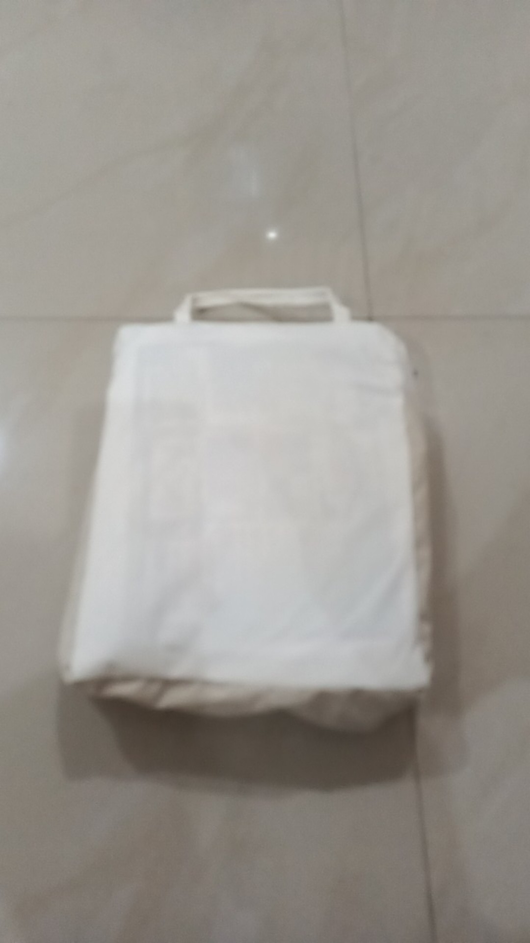 Sprei Waterproof Polos Murah Anti Air Ukuran 200x200 180x200 160x200 120x200 100x200 90x200 Perlak