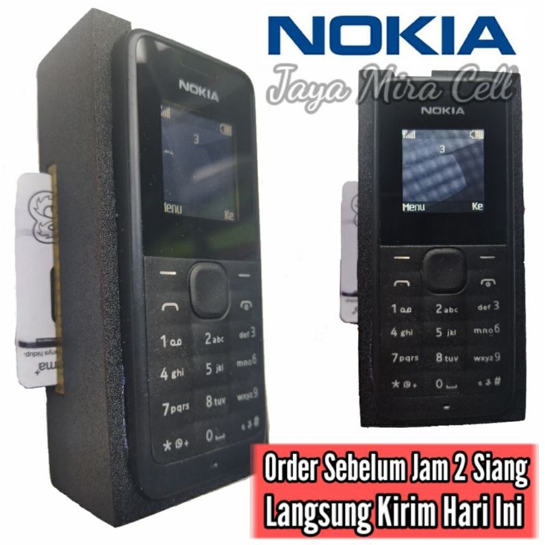 hp aktivator otp dan registrasi kartu simcard alat bantu aktifasi