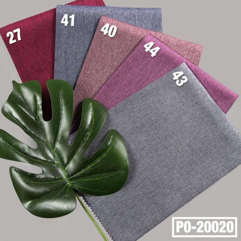 Kain katun madinah/Madinah cotton/Katun polos/Kain katun polos madinah/kain polos/kain polos meteran