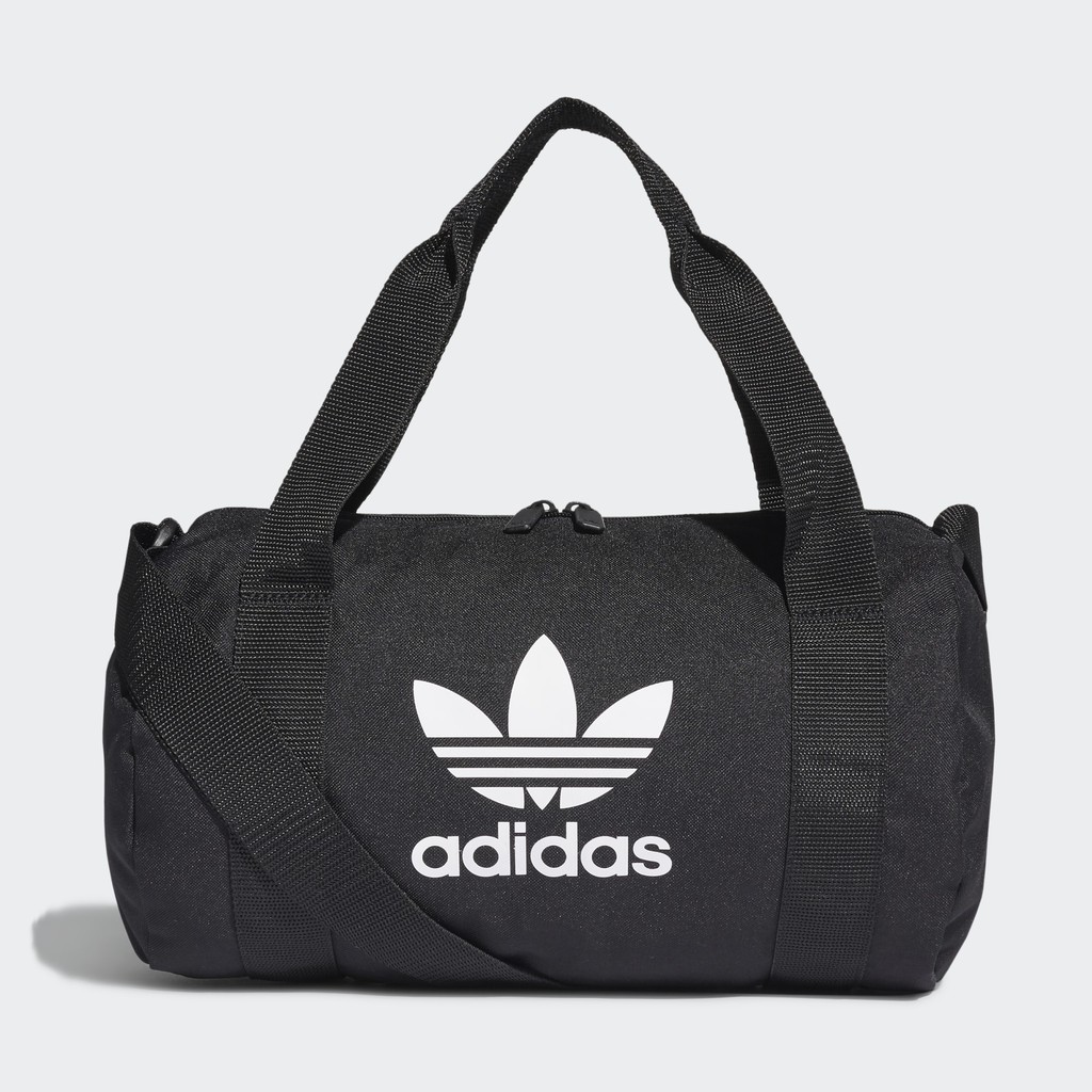 Adidas Originals Adicolor Shoulder Bag / Tas Bahu (ORIGINAL)