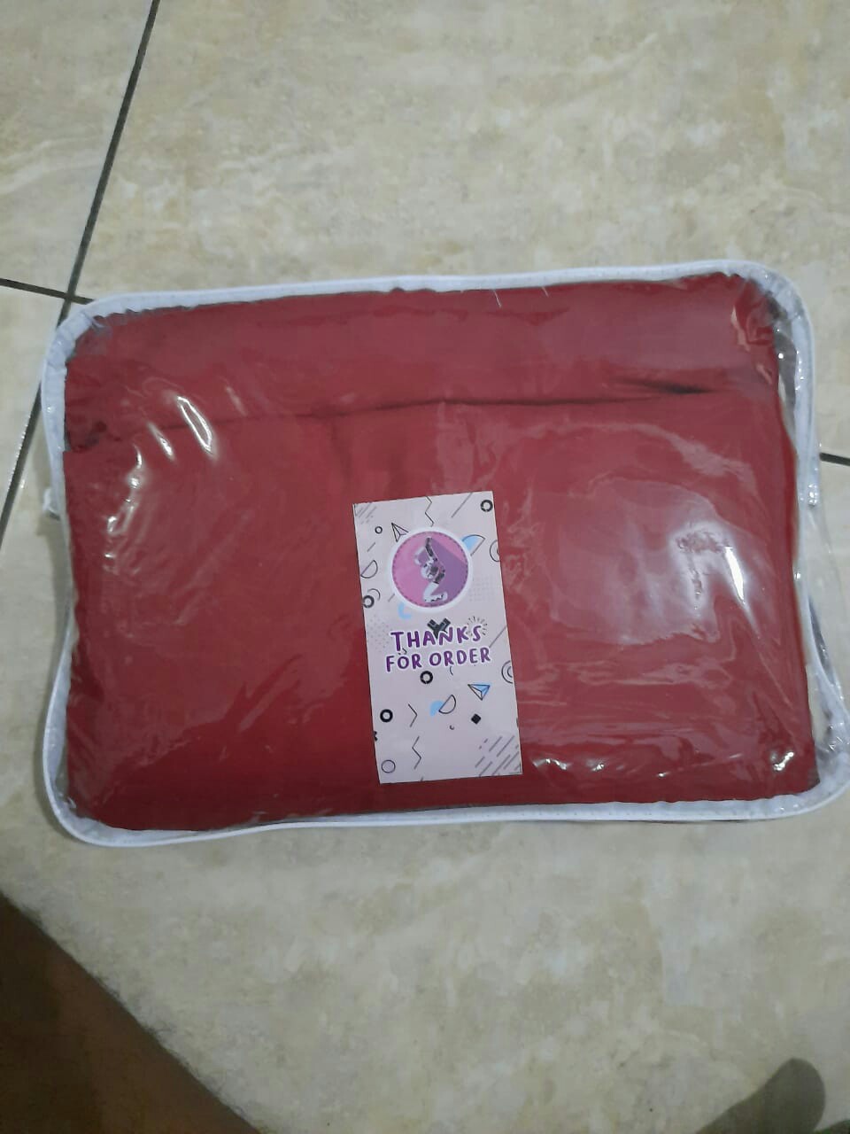 Sprei Seprei Seprai Hommade Anak Dewasa Murah Nyaman Lembut Dingin Dengan Tali Elastis Dan Stopper